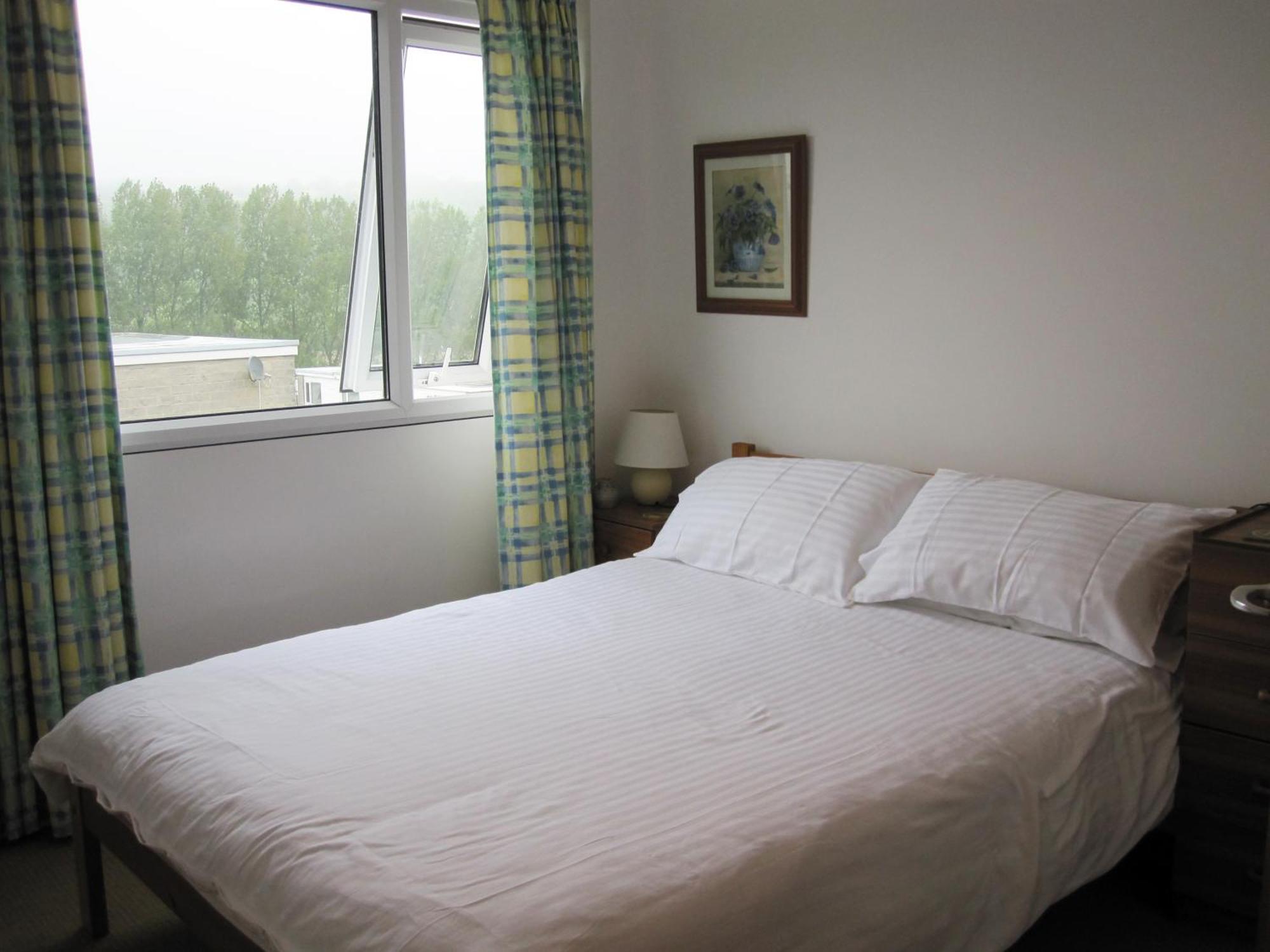 Freshwater Bay Holiday Cottages Pembroke Ruang foto
