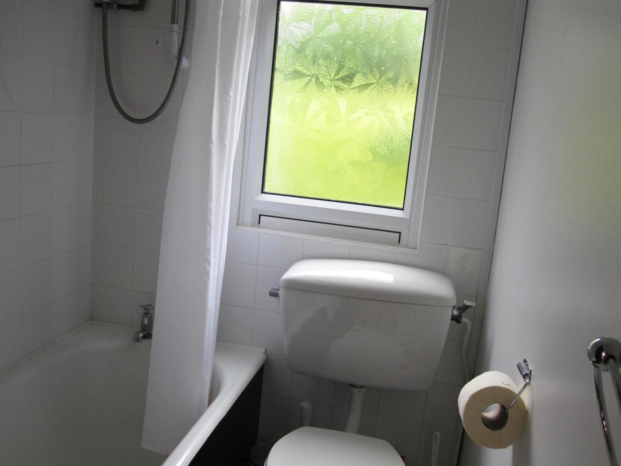 Freshwater Bay Holiday Cottages Pembroke Ruang foto
