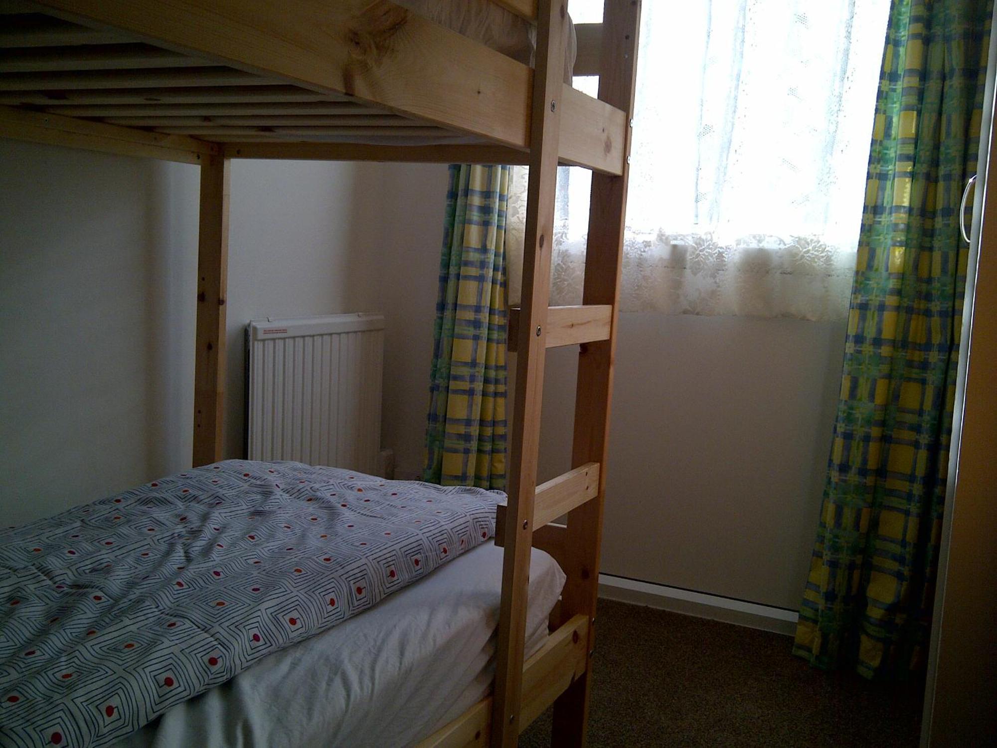 Freshwater Bay Holiday Cottages Pembroke Ruang foto